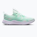 Кросівки для бігу дитячі Nike Cosmic Runner barely green/arctic green/white