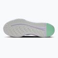 Кросівки для бігу дитячі Nike Cosmic Runner barely green/arctic green/white 3