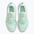 Кросівки для бігу дитячі Nike Cosmic Runner barely green/arctic green/white 4