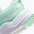 Кросівки для бігу дитячі Nike Cosmic Runner barely green/arctic green/white 6