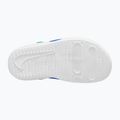 Сандалі дитячі Nike Sunray Protect 4 Arctic Green/Green Spark/Racer Blue 4