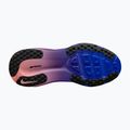 Кросівки для бігу дитячі Nike Vomero 18 white/racer blue/atomic pink/black 3