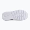 Взуття дитяче Nike Flex Runner 4 pink rise/playful pink/racer blue 4