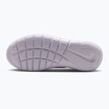 Взуття дитяче Nike Flex Runner 4 pink rise/playful pink/racer blue 3