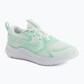 Кросівки для бігу дитячі Nike Cosmic Runner barely green/arctic green/white