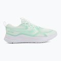 Кросівки для бігу дитячі Nike Cosmic Runner barely green/arctic green/white 2