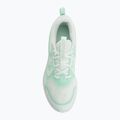 Кросівки для бігу дитячі Nike Cosmic Runner barely green/arctic green/white 5