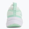 Кросівки для бігу дитячі Nike Cosmic Runner barely green/arctic green/white 6