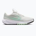 Кросівки для бігу Nike Star Runner 5 summit white/black/arctic green 8