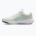 Кросівки для бігу Nike Star Runner 5 summit white/black/arctic green 9