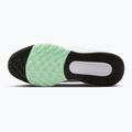 Кросівки для бігу Nike Star Runner 5 summit white/black/arctic green 10