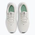 Кросівки для бігу Nike Star Runner 5 summit white/black/arctic green 11