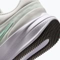 Кросівки для бігу Nike Star Runner 5 summit white/black/arctic green 13