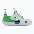 Сандалі дитячі Nike Sunray Protect 4 Arctic Green/Green Spark/Racer Blue 2
