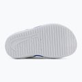 Сандалі дитячі Nike Sunray Protect 4 Arctic Green/Green Spark/Racer Blue 4