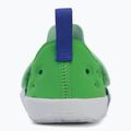 Сандалі дитячі Nike Sunray Protect 4 Arctic Green/Green Spark/Racer Blue 6
