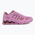Кросівки для тренувань жіночі Nike Reax 8 TR light magenta/pink rise/pink smoke 2