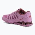 Кросівки для тренувань жіночі Nike Reax 8 TR light magenta/pink rise/pink smoke 3