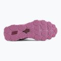 Кросівки для тренувань жіночі Nike Reax 8 TR light magenta/pink rise/pink smoke 4