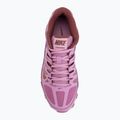Кросівки для тренувань жіночі Nike Reax 8 TR light magenta/pink rise/pink smoke 5