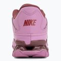 Кросівки для тренувань жіночі Nike Reax 8 TR light magenta/pink rise/pink smoke 6