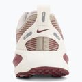Кросівки для бігу Nike Vomero 18 cream ii/sail/pink smoke 6