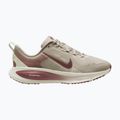 Кросівки для бігу дитячі Nike Vomero 18 cream ii/sail/pink smoke