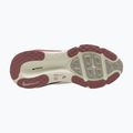 Кросівки для бігу дитячі Nike Vomero 18 cream ii/sail/pink smoke 3