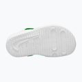 Сандалі дитячі Nike Sunray Protect 4 Arctic Green/Green Spark/Racer Blue 4