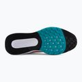 Кросівки для бігу дитячі Nike Star Runner 5 glacier blue/energy/black/total orange 4