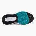 Взуття дитяче Nike Star Runner 5 glacier blue/energy/black/total orange 4