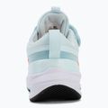 Взуття дитяче Nike Star Runner 5 glacier blue/energy/black/total orange 6