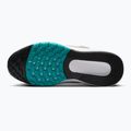 Взуття дитяче Nike Star Runner 5 glacier blue/energy/black/total orange 3