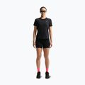 Футболка для бігу жіноча Nike Swift Dri-Fit black 2