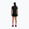 Футболка для бігу жіноча Nike Swift Dri-Fit black 3