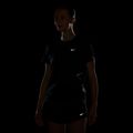 Футболка для бігу жіноча Nike Swift Dri-Fit black 7