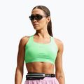 Спідниця Nike Swift pink rise/black