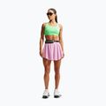 Спідниця Nike Swift pink rise/black 2