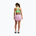 Спідниця Nike Swift pink rise/black 3
