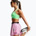 Спідниця Nike Swift pink rise/black 6
