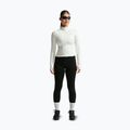 Кофта для бігу жіноча Nike Swift Dri-Fit Full Zip sail 2