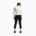 Кофта для бігу жіноча Nike Swift Dri-Fit Full Zip sail 3