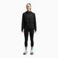 Куртка для бігу жіноча Nike Swift black 2