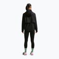 Куртка для бігу жіноча Nike Swift black 3