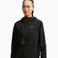 Куртка для бігу жіноча Nike Swift black 4