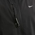 Куртка для бігу жіноча Nike Swift black 8