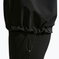 Куртка для бігу жіноча Nike Swift black 9