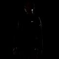 Куртка для бігу жіноча Nike Swift black 10