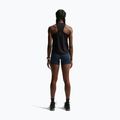 Футболка для бігу жіноча Nike Swift Dri-Fit Tank Top black 3