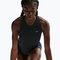 Футболка для бігу жіноча Nike Swift Dri-Fit Tank Top black 6